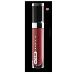 KORFF MK LIPGLOSS CREM 04