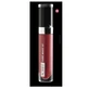 KORFF MK LIPGLOSS CREM 04