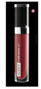 KORFF MK LIPGLOSS CREM 04