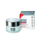 Incarose Pure Concentrates Collagen Cream
