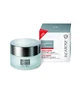 Incarose Pure Concentrates Collagen Cream