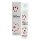 MOST Emoll.100ml Cream