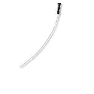 Canule rectale en pvc Eruplast Plus Longueur 40cm Ch30 10mm Eruplast Plus 50 Pièces