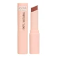 Astra Pure Beauty Semi Matte Crèmige Lipstick 03 Esdoorn 3.5 g