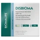 DYSBIOMA 14BUST