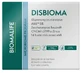 DISBIOM 14BUST