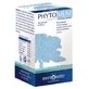 Phytomum3 42 Tablets 21 G