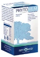Phytomum3 42 tabletki 21 G