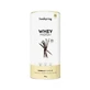 VANILLA WHEY PROTEIN 750G