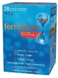 Ferrotone 28 Säckchen