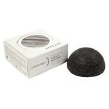 EFFEBIO SOLID CHARCOAL SHAMPOO