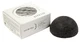 EFFEBIO SOLID CHARCOAL SHAMPOO