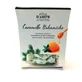 Purae Caramelos Balsámicos Aceites Esenciales 80g
