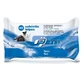 PET PROFESSIONAL TALCUM POWDER WIPES 40 PCS