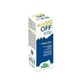 Russoff-spray 20 ml