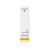 Dr. Hauschka Regenererend Nachtserum voor het gezicht 20ml