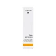 Dr. Hauschka Regenerating Face Night Serum 20ml
