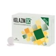 KELAZIN*DC 16 Cpr Orosol.