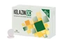KELAZIN*DC 16 Cpr Orosol.