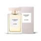VERSET CHARM 100ML