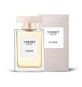VERSET CHARM 100ML