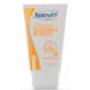 SKINCARE Zinkoxid-Creme