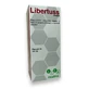 LIBERTUSS J 150ml