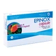 EPINOX KAPSELN 30CPS