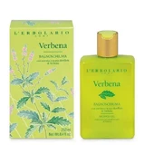 Eisenkraut-Schaumbad 250 ml