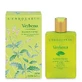 Verbena Bubbelbad 250 ml