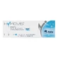 Hymovis 2 Jeringas Precargadas 24mg