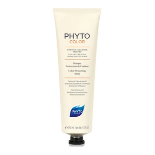 PHYTOCOLOR Masque Prot. couleur