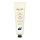 PHYTOCOLOR Masque Prot. couleur