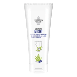 FDE CREMA DE MANOS NOCHE 75ML