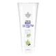 FDE CREMA DE MANOS NOCHE 75ML