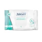 Serenity SkinCare Cleansing Mitts 8 Pieces