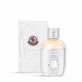 MONCLER FEMME EDP 150 REPLACEMENT