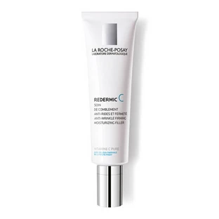 Redermic C Piele uscată 40ml