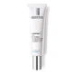 Redermic C Piele uscată 40ml