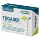 Nutracle Fegadep 40 Tablets