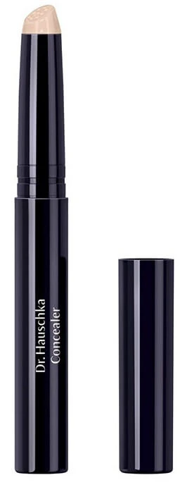 Dr. Hauschka concealer concealer 01 macadamia