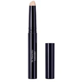 Dr. Hauschka concealer 01 macadamia
