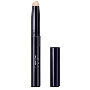 Dr. Hauschka concealer concealer 01 macadamia