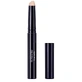 Dr. Hauschka concealer concealer 01 macadamia