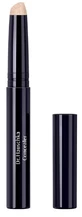 Dr. Hauschka concealer concealer 01 macadamia