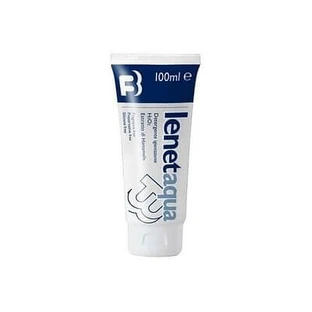 Lenet Aqua Cleanser 100 Ml