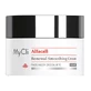 MYCLI ALFA Cr.Levig.Night 50ml