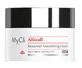 MYCLI ALFA Cr.Levig.Night 50ml