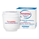NOXZEMA RASIERCREME 100ML