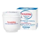 NOXZEMA SHAVING CREAM 100ML